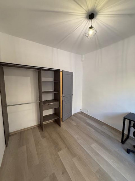 location Appartement Cazouls Les Beziers - Photo 9