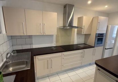 location Appartement Cazouls Les Beziers