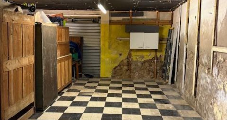 location Appartement Cazouls Les Beziers