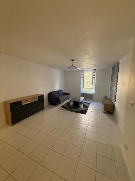 location Appartement Cazouls Les Beziers - Photo 4