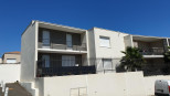location Appartement Beziers