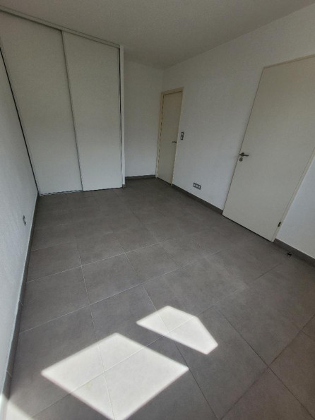 location Appartement Beziers - Photo 5