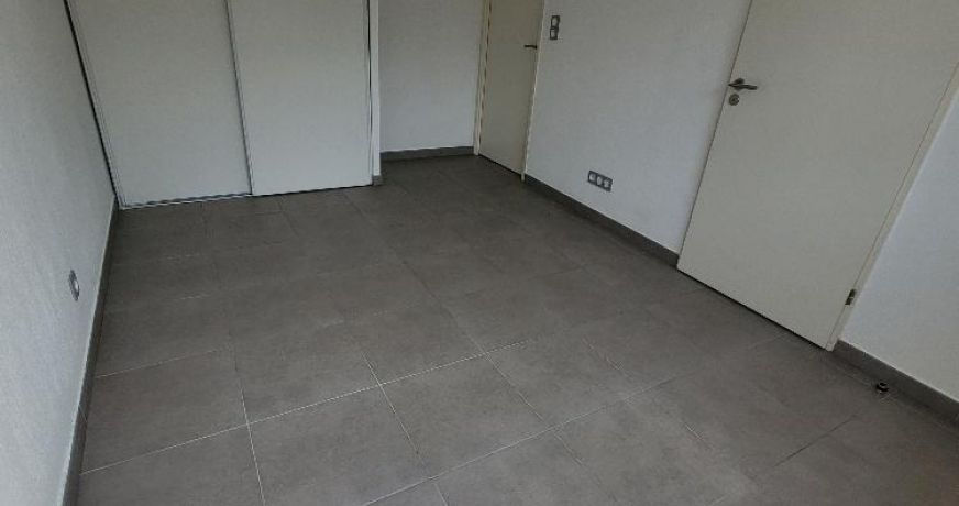 location Appartement Beziers