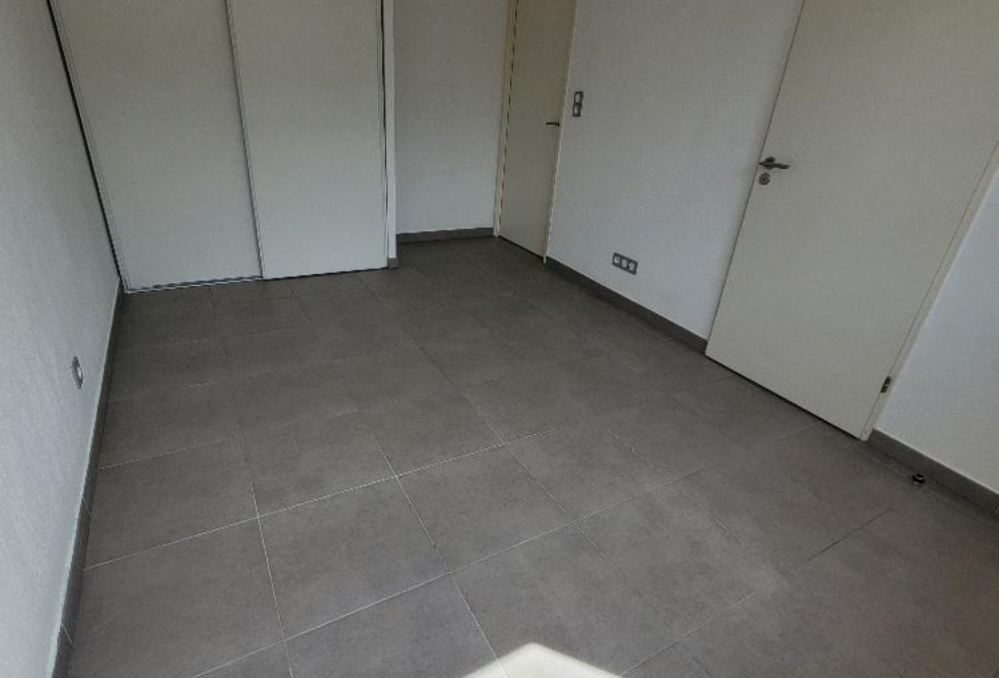 location Appartement Beziers - Photo 5