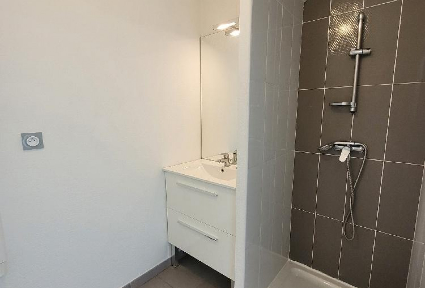 location Appartement Beziers - Photo 8