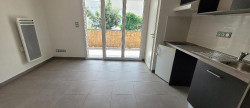 location Appartement Beziers