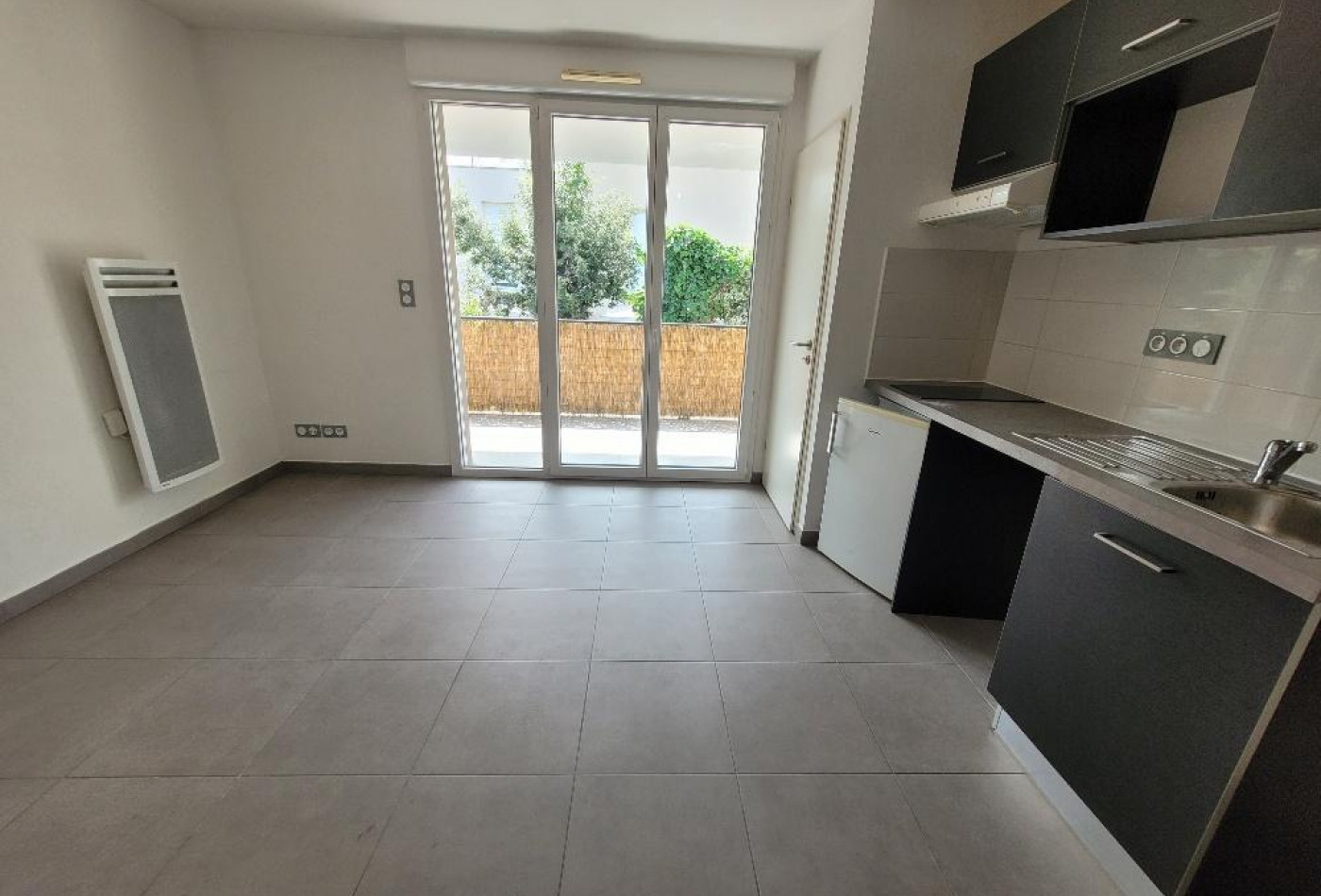 location Appartement Beziers - Photo 4