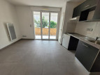 location Appartement Beziers