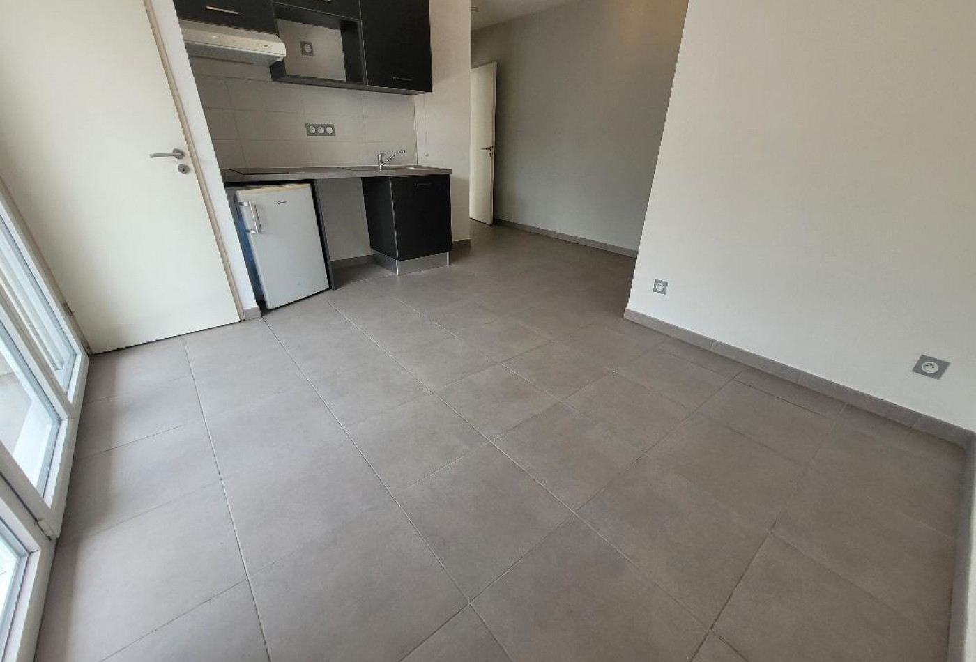 location Appartement Beziers - Photo 3
