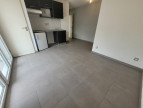 location Appartement Beziers