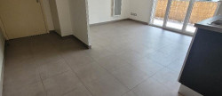 location Appartement Beziers