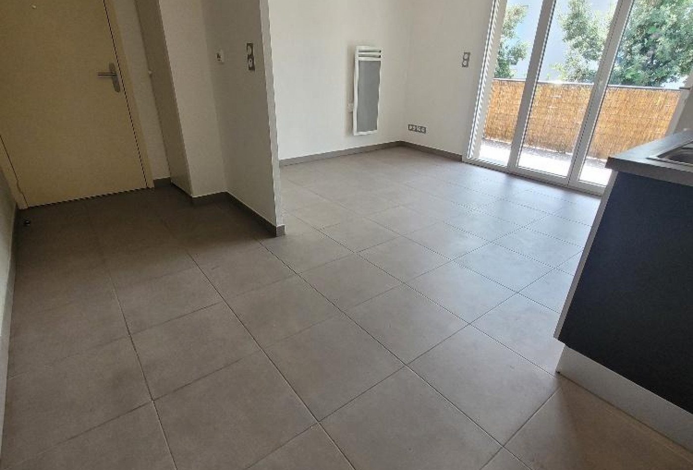 location Appartement Beziers - Photo 6