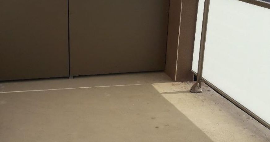 location Appartement Beziers