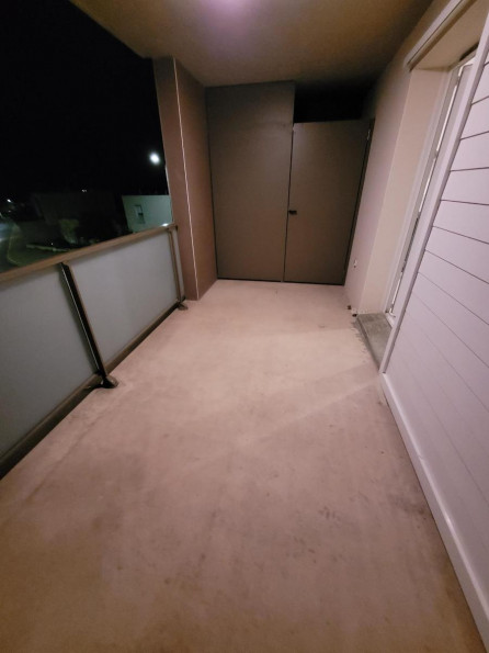 location Appartement Beziers - Photo 6