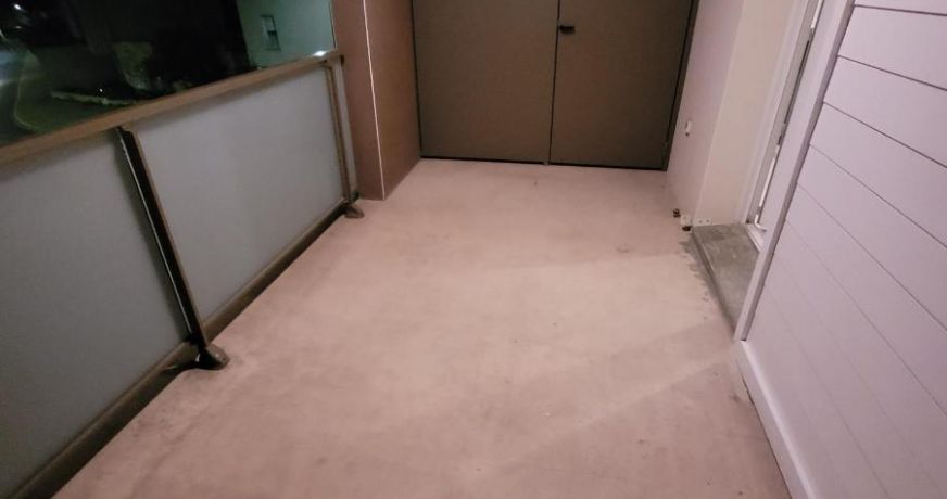 location Appartement Beziers