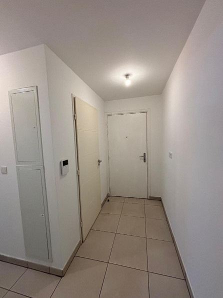 location Appartement Beziers - Photo 10