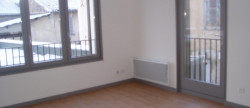 location Appartement Brioude