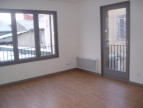 location Appartement Brioude