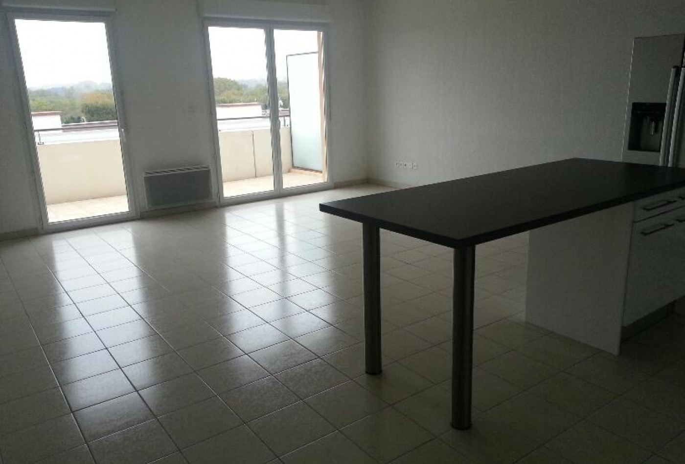 location Appartement Beziers - Photo 7