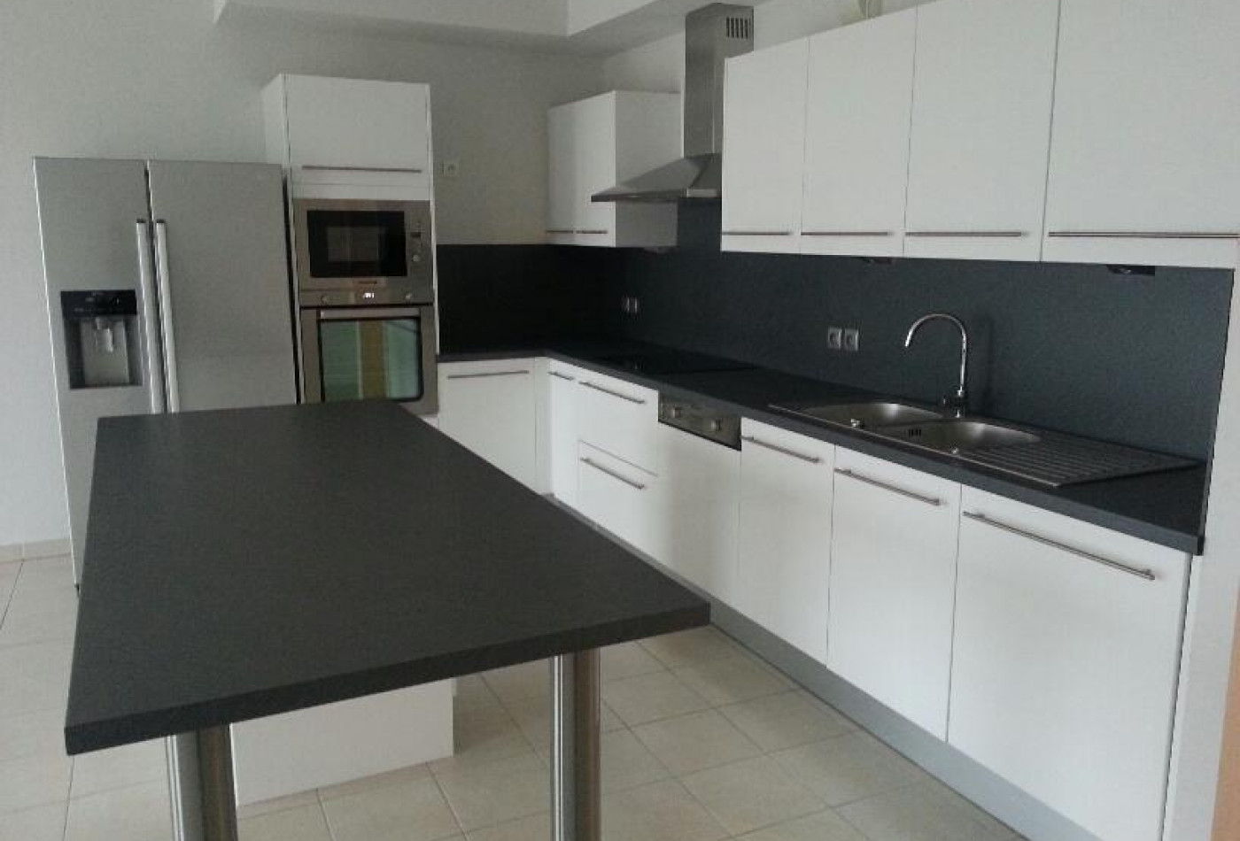 location Appartement Beziers - Photo 6