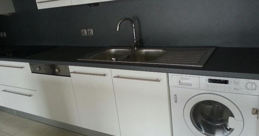 location Appartement Beziers