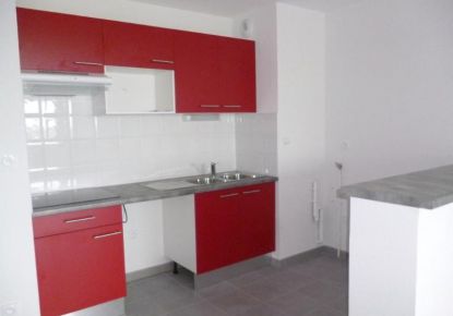 location Appartement Colomiers