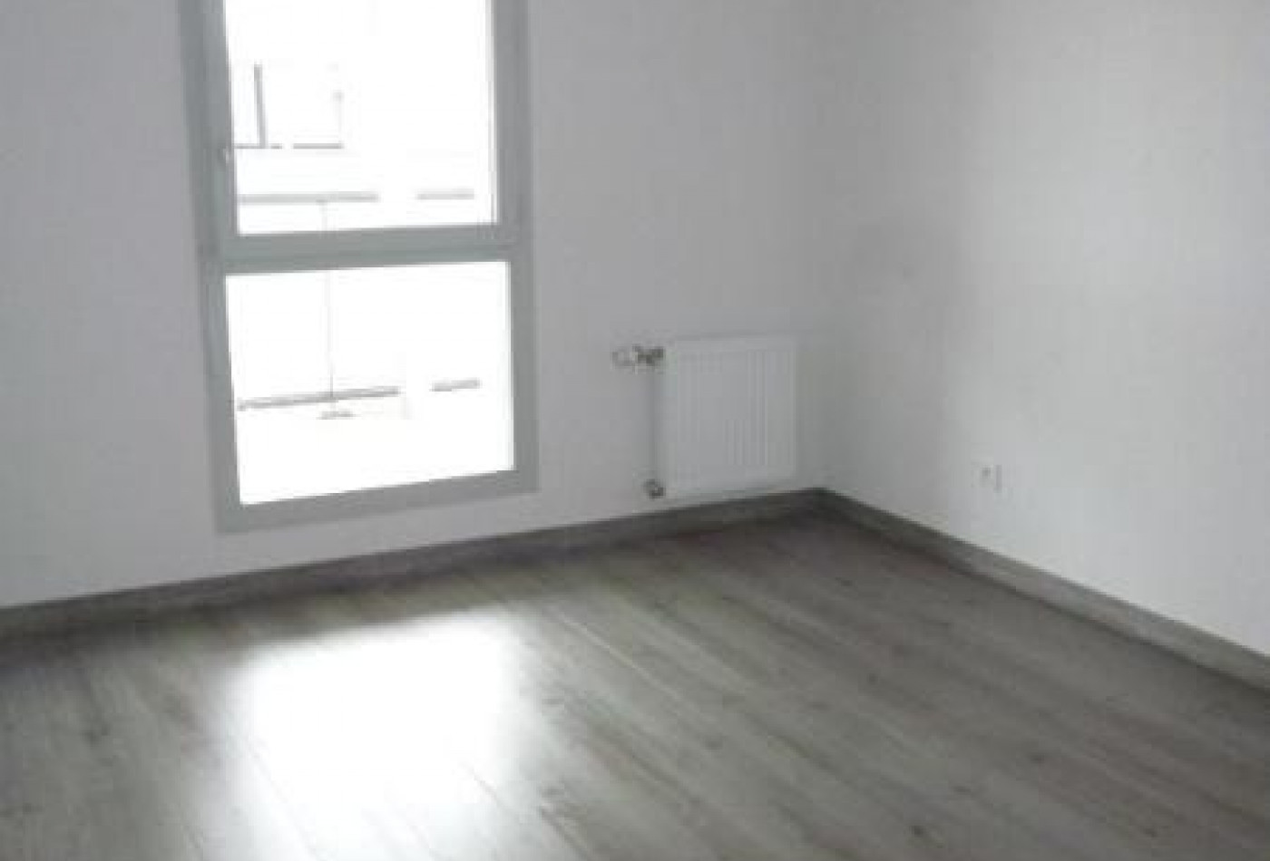 location Appartement Colomiers - Photo 4