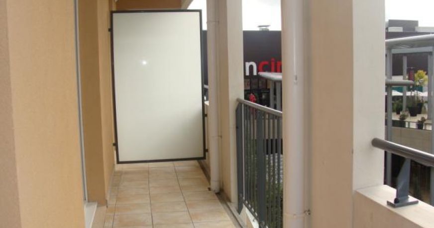location Appartement Beziers