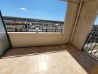location Appartement Beziers