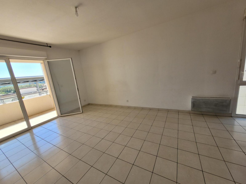 location Appartement Beziers - Photo 5
