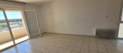 location Appartement Beziers