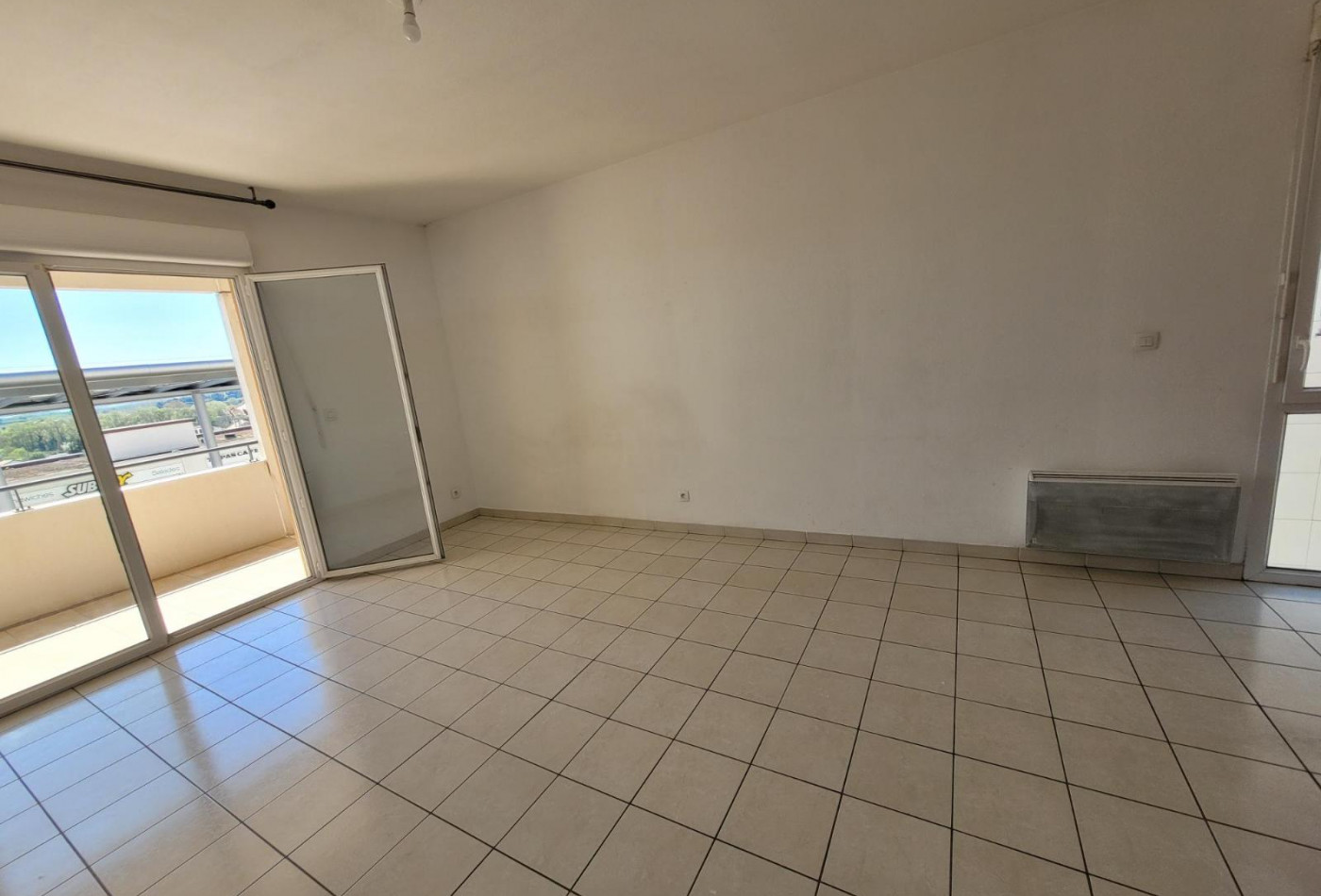 location Appartement Beziers - Photo 5
