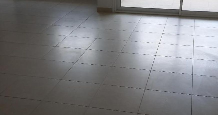 location Appartement Maraussan