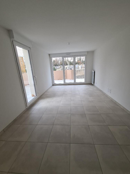 location Appartement Beziers - Photo 6