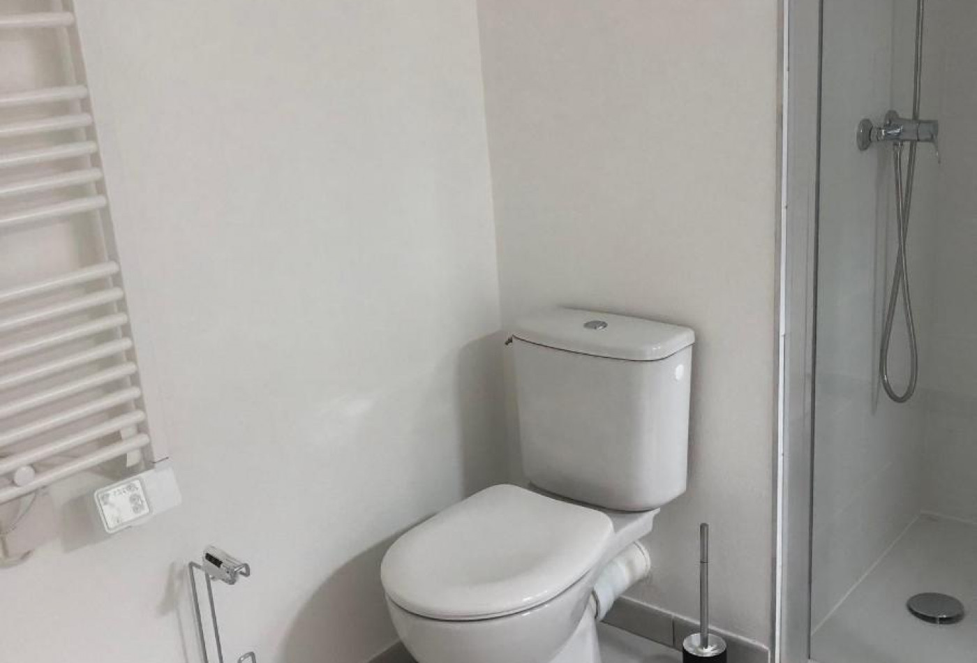 location Appartement Beziers - Photo 10