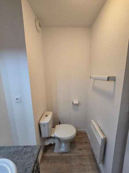 location Appartement Beziers - Photo 6