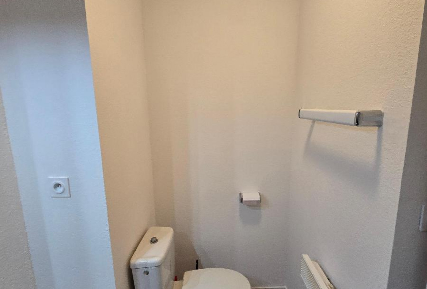 location Appartement Beziers - Photo 6