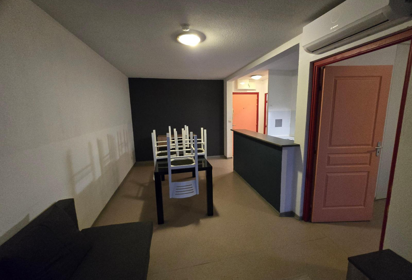 location Appartement Beziers - Photo 4