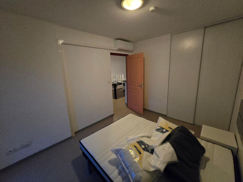 location Appartement Beziers - Photo 6