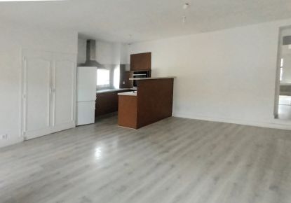 vente Appartement Pezenas