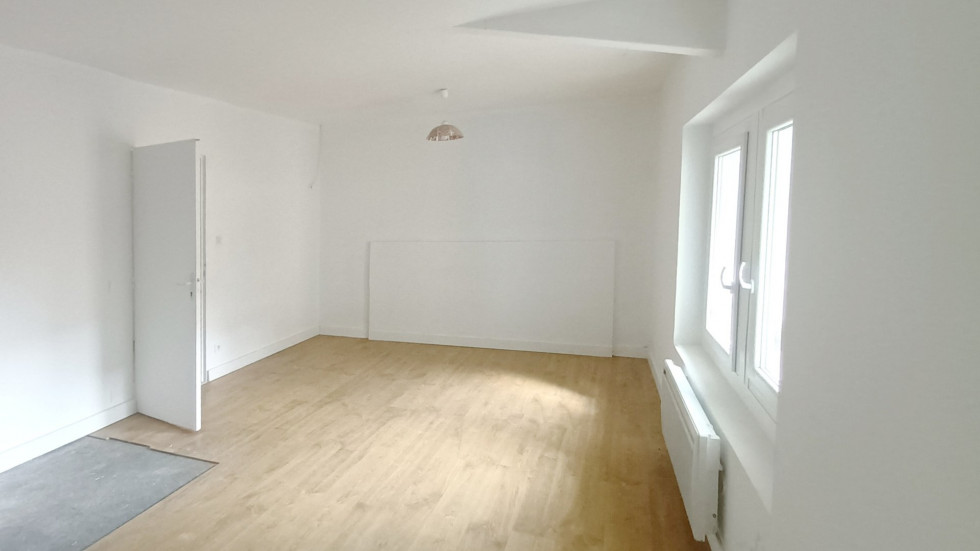 vente Appartement Pezenas - Photo 4