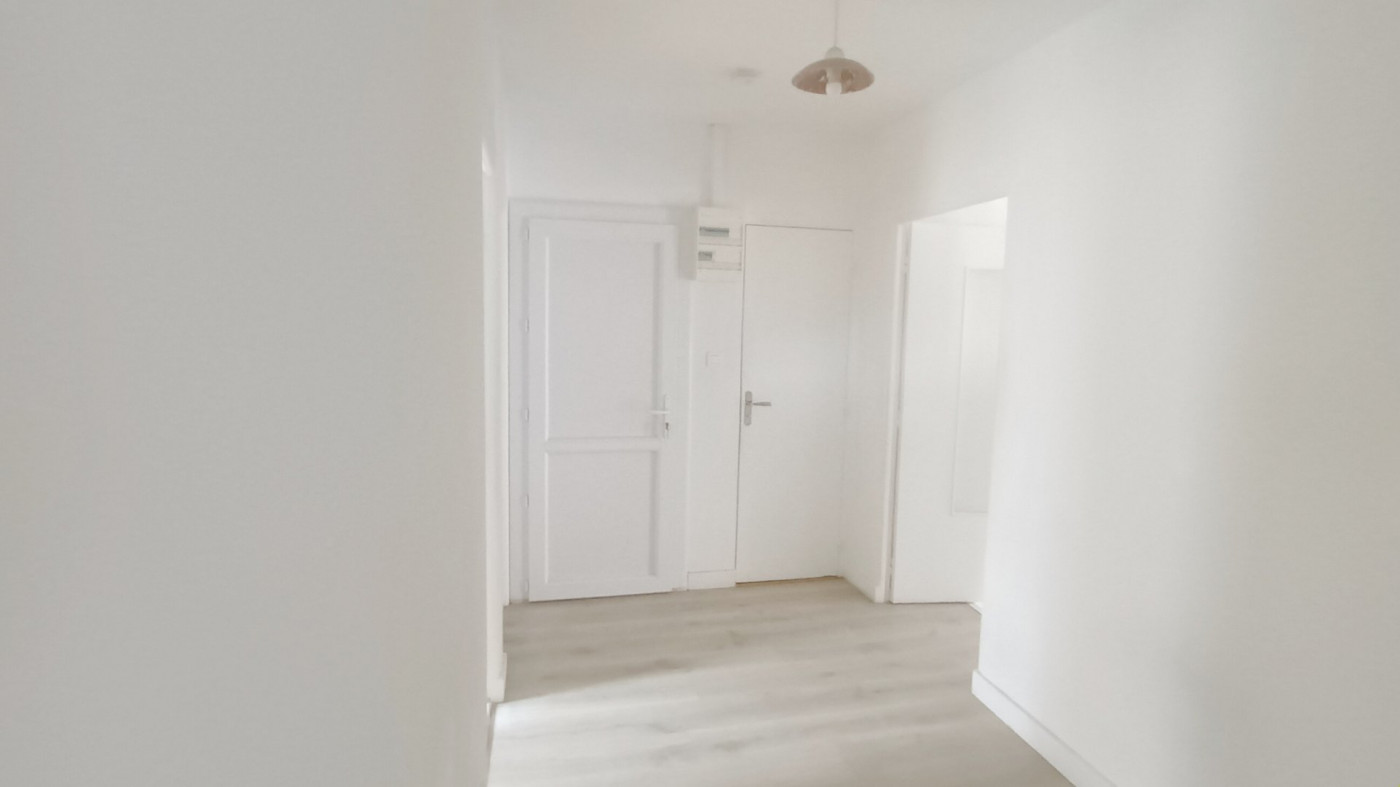 à vendre Appartement Pezenas - Photo 8