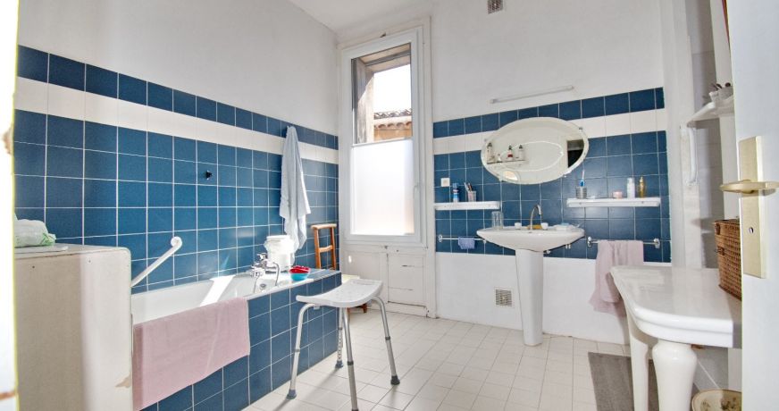 vente Domaine Saint Andre De Sangonis