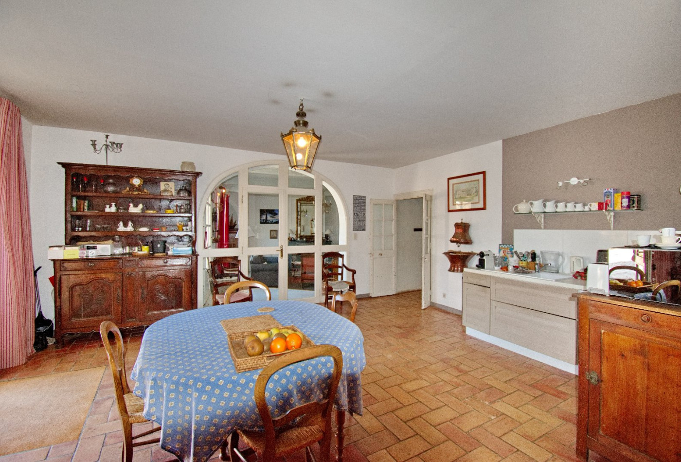 vente Domaine Saint Andre De Sangonis - Photo 5