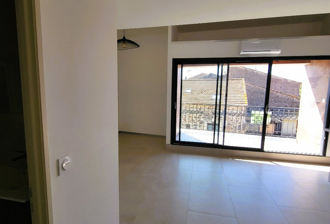 vente Appartement Agde - Photo 2