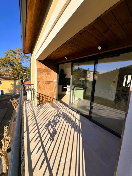 vente Appartement Agde - Photo 6