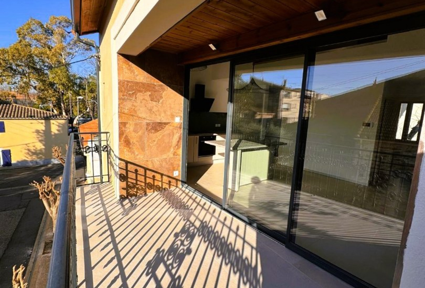 vente Appartement Agde - Photo 6