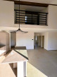 à vendre Appartement Agde