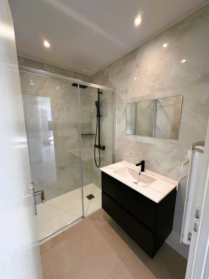 à vendre Appartement Agde - Photo 11