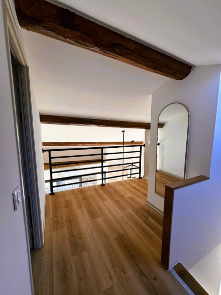 vente Appartement Agde - Photo 8